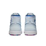 Air Jordan 1 Zoom CMFT Wear-Away '25 Years In China' DX6036-111
