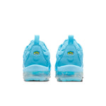 Nike Air VaporMax Plus 'University Blue' DZ4403-400