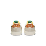 Nike Blazer Low '77 Premium 'Ugly Duckling' DM7582-100