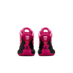 (TD) Air Jordan Drip 23 Rain Boot 'Pinksicle' CT5799-600