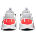 Nike Free Metcon 5 'White' DV3949-100