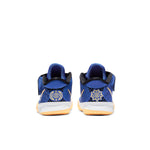 (TD) Nike Kyrie 7 'Sisterhood' CT4980-400