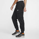 Nike AS Men's Sportswear Club Pant Cargo BB CD3130-010