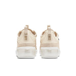 (WMNS) Nike Air Max Dia SE 'Brown White' CD0479-200