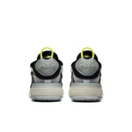 Nike Air Max 2090 'Pure Platinum Volt' CT1803-001