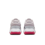 (WMNS) Nike Renew Ride 3 'Venice Rush Pink' DC8184-500