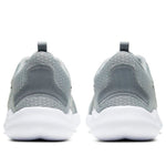 Nike Flex Experience Run 9 'Light Smoke Grey' CD0225-002