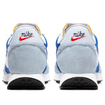 Nike Air Tailwind 79 'Hydrogen Blue' 487754-410