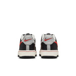 (GS) Nike x NBA Air Force 1 '07 LV8 EMB '75th Anniversary - Trail Blazers' DJ9993-001