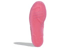 (WMNS) adidas Superstar Jelly 'Semi Solar Pink' FX4322