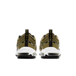 Nike x Undefeated Air Max 97 'Militia Green' DC4830-300