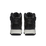 Nike Air Force 1 High '07 Premium 'Toll Free Pack - Black' CU1414-001