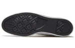 Converse Chuck Taylor All Star Back to Shore 167521C