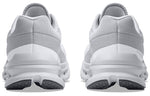 (WMNS) On Running Cloudaway 'White Frost' 46.99015