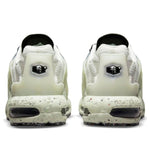 Nike Air Max Terrascape Plus 'Sail Sea Glass' DC6078-100