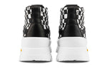 Vans SK8-HI Vibram Lx 'Black White' VN0A5HZW8GM