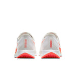 (WMNS) Nike Zoom Pegasus Turbo 2 'Platinum Tint Crimson' AT8242-008