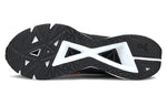 PUMA Ultraride Shoes Grey/Black/Orange 193753-08