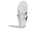 (WMNS) adidas Rivalry Low W Strap 'Yellow Blue Green' FV4943