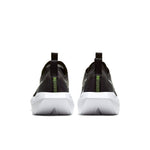 (WMNS) Nike Vista Lite 'Lemon Venom' CI0905-001