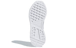 adidas Deerupt Runner 'White Black' B41767
