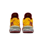 Nike Mimi Plange x LeBron 18 Low 'Higher Learning' CV7562-102