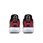 Air Jordan Westbrook One Take 2 PF 'Bred' CW2458-607
