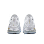 Nike x Titan LeBron 19 Low 'Beyond The Seas' DV3334-100