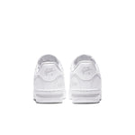 (GS) Nike Air Force 1 React SU 'White' CT5117-101