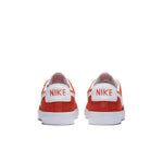 Nike Blazer Low 'Mantra Orange' CZ4703-800