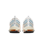(WMNS) Nike Air Max 97 'The Future Is In The Air' DD8500-161