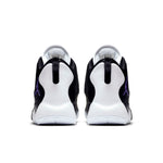 Air Jordan Super.Fly MVP PF 'Dark Concord' AR0038-051