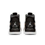Air Jordan Legacy 312 'Black Gold' AV3922-007