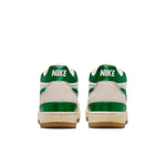 Nike Mac Attack SP 'Social Status Social Currency' DZ4636-102