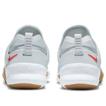 Nike Free Metcon 2 'Pure Platinum Gum' AQ8306-061