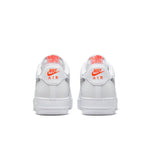 Nike Air Force 1 '07 '3D Swoosh' DR0149-100