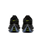 (WMNS) Nike Zoom Double Stacked 'Volt Black' CI0804-001