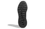 adidas ZX 2K Boost 2.0 'Triple Black' GZ7740
