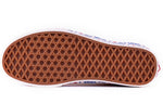 Vans ERA I LOVE MY VANS 'Yellow White' VN0A38FRT9Q