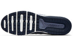 Nike Air Max Sequent 3 'Obsidian' 921694-402