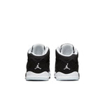 (TD) Air Jordan 5 Retro 'Oreo' 2021 440890-011