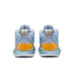 Nike Kyrie Infinity EP 'Future Past' DC9134-501