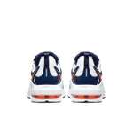 Nike Air Max Graviton 'Blue Void' AT4525-400