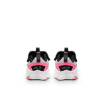 (TD) Nike Air Max Bolt 'Smoke Grey Pink' CW1629-003