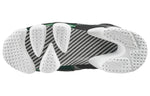 Reebok 3D OP.98 'Green' CN6794