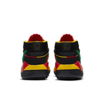 Nike KD 13 EP 'Rasta' DC0008-001