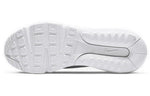 (WMNS) Nike Air Max 2090 'White' CK2612-100