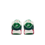 (TD) Nike Air Max 90 'Christmas Sweater' DC1623-100