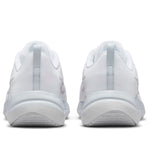 (WMNS)Nike Downshifter 12 'White Pure Platinum' DD9294-100