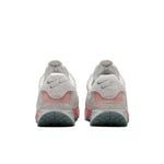 (WMNS) Nike Fontanka Waffle 'Sail Photon Dust Pink Oxford' DC3579-103
